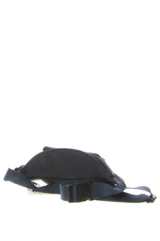 Saszetka do pasa Unbranded, Kolor Niebieski, Cena 44,99 zł