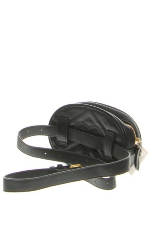 Ľadvinka  Unbranded, Farba Čierna, Cena  11,95 €