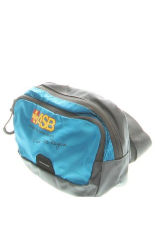 Saszetka do pasa Unbranded, Kolor Kolorowy, Cena 49,99 zł