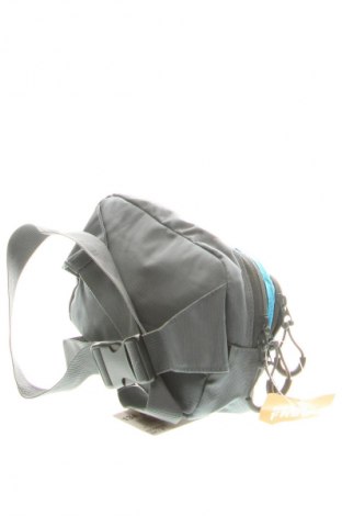 Saszetka do pasa Unbranded, Kolor Kolorowy, Cena 49,99 zł