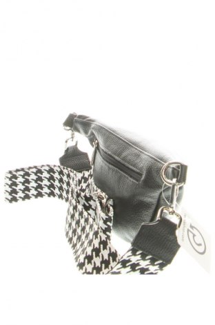 Saszetka do pasa Unbranded, Kolor Czarny, Cena 47,99 zł