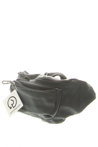 Saszetka do pasa Unbranded, Kolor Czarny, Cena 35,99 zł