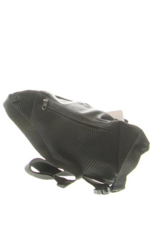 Saszetka do pasa Unbranded, Kolor Czarny, Cena 35,99 zł