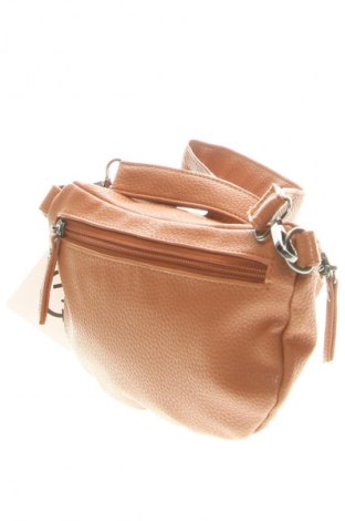 Saszetka do pasa Unbranded, Kolor Brązowy, Cena 41,99 zł