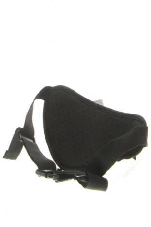 Saszetka do pasa Unbranded, Kolor Czarny, Cena 39,99 zł