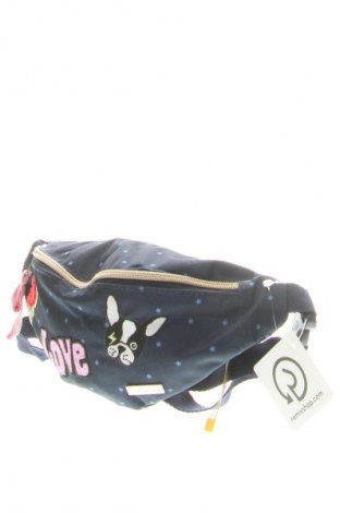 Deréktáska Unbranded, Szín Sokszínű, Ár 4 099 Ft