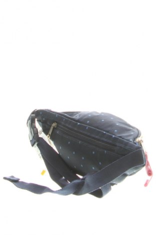 Deréktáska Unbranded, Szín Sokszínű, Ár 4 099 Ft