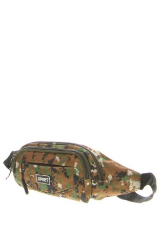 Ledvinka  Unbranded, Barva Vícebarevné, Cena  199,00 Kč