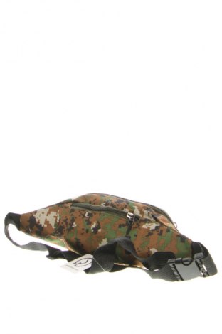 Ledvinka  Unbranded, Barva Vícebarevné, Cena  199,00 Kč