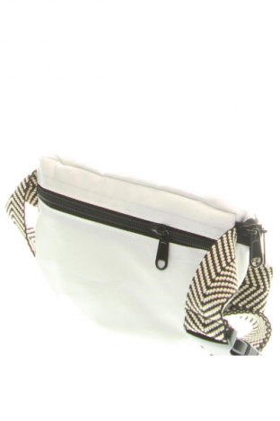 Saszetka do pasa Unbranded, Kolor Biały, Cena 39,99 zł