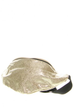 Saszetka do pasa Unbranded, Kolor Złocisty, Cena 40,99 zł