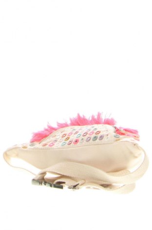 Hüfttasche Unbranded, Farbe Mehrfarbig, Preis 10,99 €