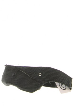 Saszetka do pasa Unbranded, Kolor Czarny, Cena 35,99 zł