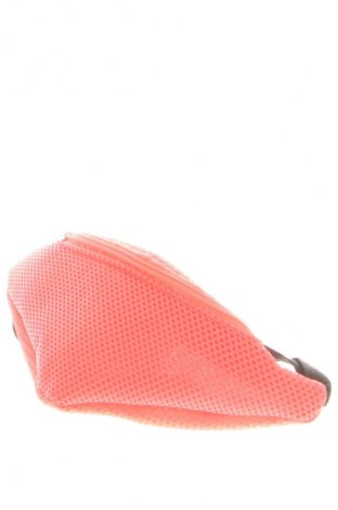 Deréktáska Unbranded, Szín Rózsaszín, Ár 4 039 Ft