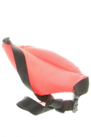 Deréktáska Unbranded, Szín Rózsaszín, Ár 4 039 Ft