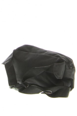 Ľadvinka  Unbranded, Farba Čierna, Cena  8,95 €