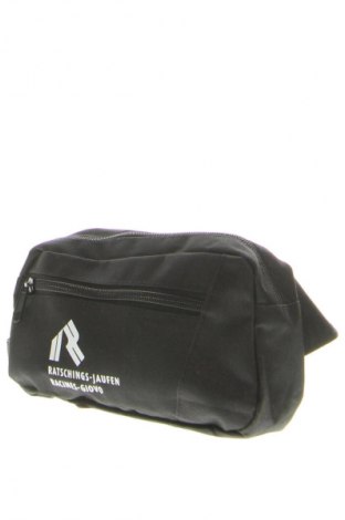 Ľadvinka  Unbranded, Farba Čierna, Cena  8,95 €