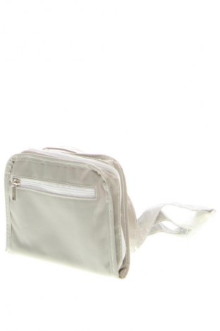 Ľadvinka  Unbranded, Farba Sivá, Cena  10,95 €