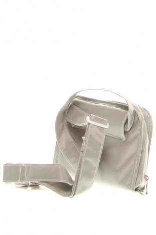 Ľadvinka  Unbranded, Farba Sivá, Cena  10,95 €