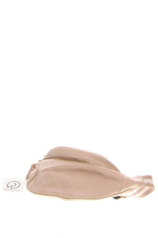 Saszetka do pasa Unbranded, Kolor Różowy, Cena 31,99 zł