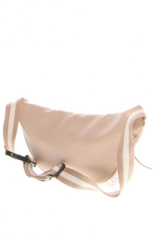 Saszetka do pasa Unbranded, Kolor Różowy, Cena 31,99 zł