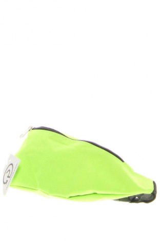 Saszetka do pasa Unbranded, Kolor Zielony, Cena 32,99 zł