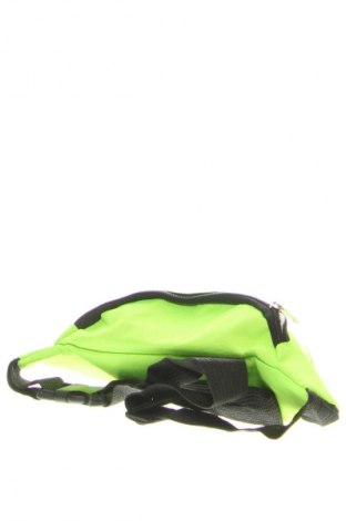 Saszetka do pasa Unbranded, Kolor Zielony, Cena 32,99 zł