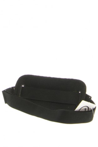 Saszetka do pasa Unbranded, Kolor Czarny, Cena 38,99 zł