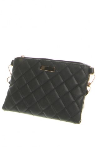 Saszetka do pasa Unbranded, Kolor Czarny, Cena 31,99 zł