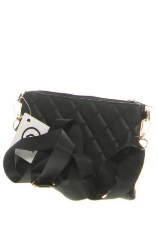 Saszetka do pasa Unbranded, Kolor Czarny, Cena 31,99 zł