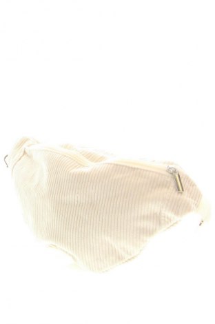 Ľadvinka  Unbranded, Farba Kremová, Cena  10,95 €