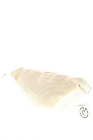 Ľadvinka  Unbranded, Farba Kremová, Cena  10,95 €