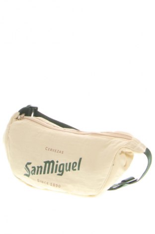 Deréktáska Unbranded, Szín Ekrü
, Ár 4 689 Ft