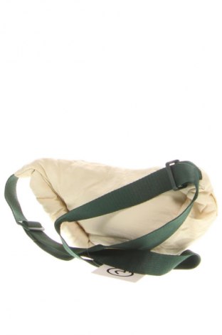 Deréktáska Unbranded, Szín Ekrü
, Ár 4 689 Ft