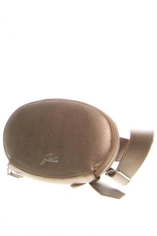 Τσάντα Unbranded, Χρώμα Χρυσαφί, Τιμή 9,99 €