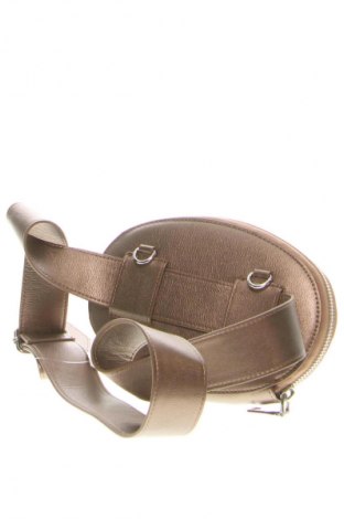 Τσάντα Unbranded, Χρώμα Χρυσαφί, Τιμή 9,99 €