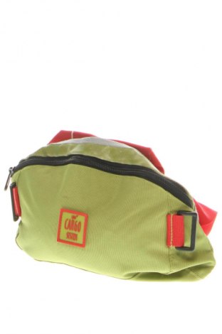 Ľadvinka  Unbranded, Farba Viacfarebná, Cena  12,95 €