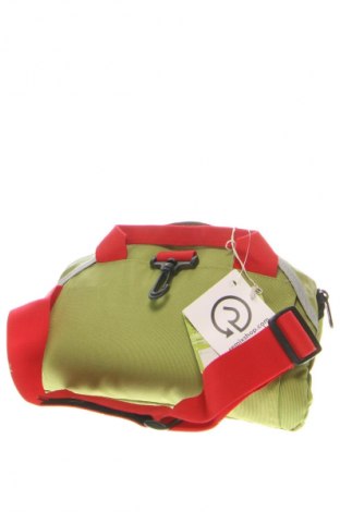 Ľadvinka  Unbranded, Farba Viacfarebná, Cena  12,95 €