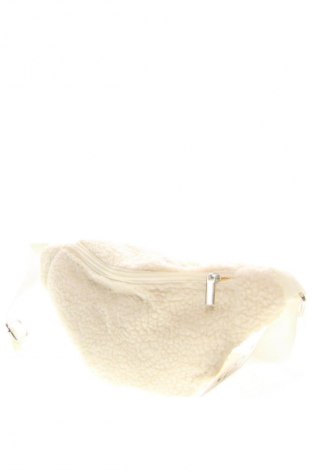 Saszetka do pasa Unbranded, Kolor Beżowy, Cena 41,99 zł