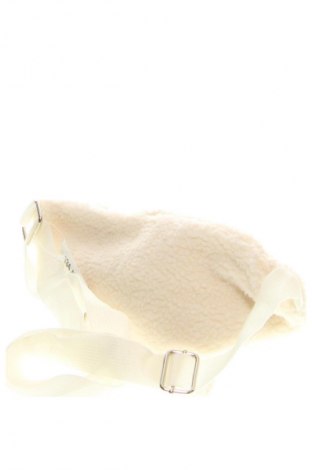 Saszetka do pasa Unbranded, Kolor Beżowy, Cena 41,99 zł