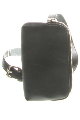 Τσάντα Urban Outfitters, Χρώμα Μαύρο, Τιμή 10,99 €