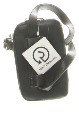 Τσάντα Urban Outfitters, Χρώμα Μαύρο, Τιμή 10,99 €