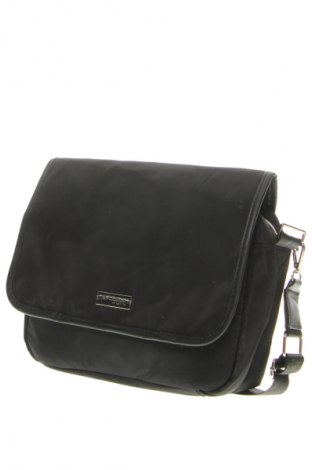 Taška pre notebook  Huftgold, Farba Čierna, Cena  15,95 €