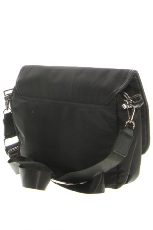 Taška pre notebook  Huftgold, Farba Čierna, Cena  15,95 €