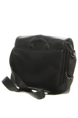 Taška pre notebook  Lanetti, Farba Čierna, Cena  15,95 €