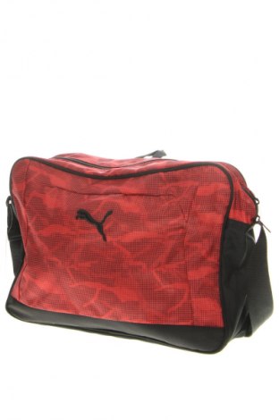 Taška pre notebook  PUMA, Farba Viacfarebná, Cena  39,95 €