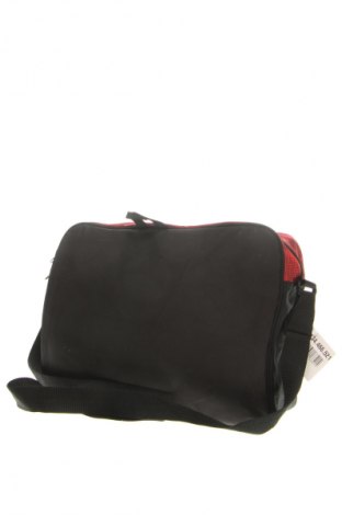 Taška pre notebook  PUMA, Farba Viacfarebná, Cena  39,95 €