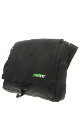 Torba na laptopa Unbranded, Kolor Czarny, Cena 54,99 zł