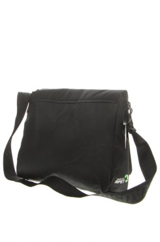 Torba na laptopa Unbranded, Kolor Czarny, Cena 54,99 zł