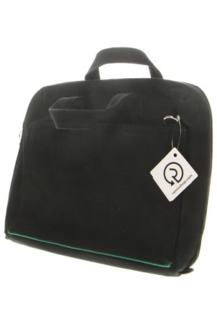 Taška pro notebook  Unbranded, Barva Černá, Cena  389,00 Kč